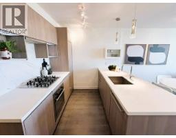 1209 9099 Cook Road, Richmond, BC V6Y0G5 Photo 9