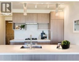 1209 9099 Cook Road, Richmond, BC V6Y0G5 Photo 8