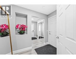 52 Windstone Green SW - photo 5
