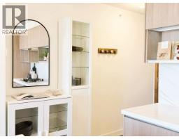 1209 9099 Cook Road, Richmond, BC V6Y0G5 Photo 12