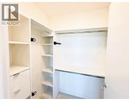 1209 9099 Cook Road, Richmond, BC V6Y0G5 Photo 18