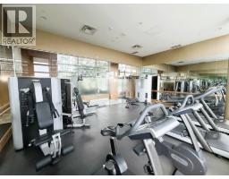 1209 9099 Cook Road, Richmond, BC V6Y0G5 Photo 27