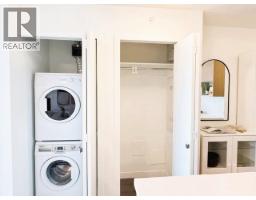 1209 9099 Cook Road, Richmond, BC V6Y0G5 Photo 13
