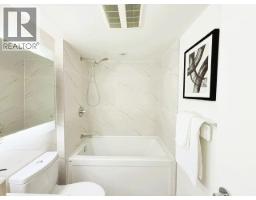 1209 9099 Cook Road, Richmond, BC V6Y0G5 Photo 20