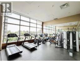 1209 9099 Cook Road, Richmond, BC V6Y0G5 Photo 26