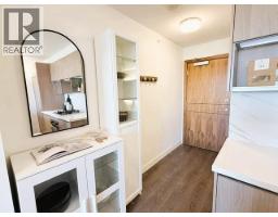 1209 9099 Cook Road, Richmond, BC V6Y0G5 Photo 11