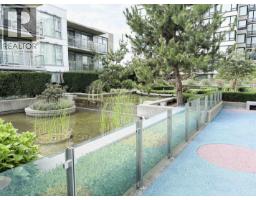 1209 9099 Cook Road, Richmond, BC V6Y0G5 Photo 24