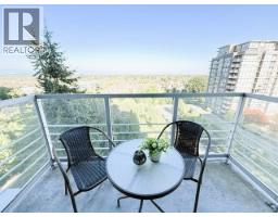 1209 9099 Cook Road, Richmond, BC V6Y0G5 Photo 22