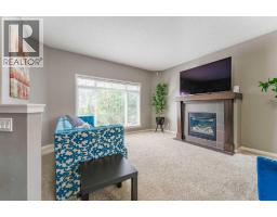 57 Sage Bank Grove NW - photo 8