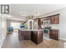 57 Sage Bank Grove NW - photo 10