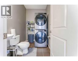 57 Sage Bank Grove NW - photo 14