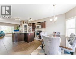 57 Sage Bank Grove NW - photo 11