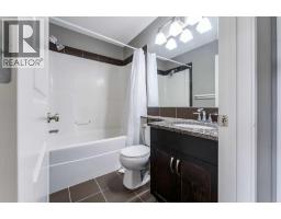 57 Sage Bank Grove NW - photo 18
