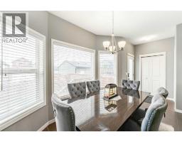 57 Sage Bank Grove NW - photo 12