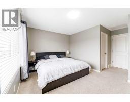 57 Sage Bank Grove NW - photo 17