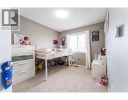 57 Sage Bank Grove NW - photo 19