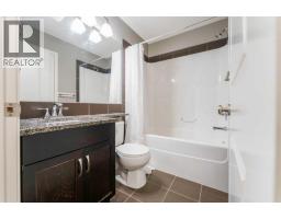 57 Sage Bank Grove NW - photo 21