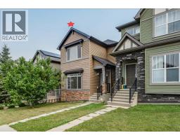 57 Sage Bank Grove NW - photo 3