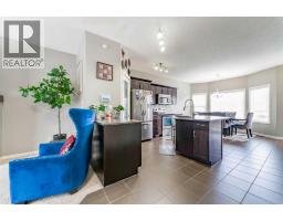 57 Sage Bank Grove NW - photo 9