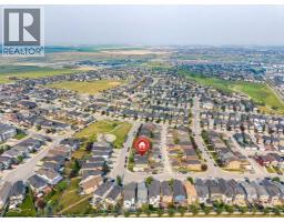 57 Sage Bank Grove NW - photo 5
