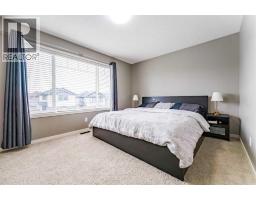 57 Sage Bank Grove NW - photo 15