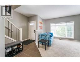 57 Sage Bank Grove NW - photo 24