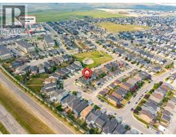 57 Sage Bank Grove NW - photo 35