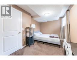 57 Sage Bank Grove NW - photo 27