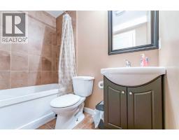 57 Sage Bank Grove NW - photo 29