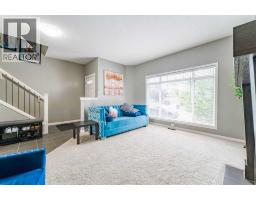 57 Sage Bank Grove NW - photo 6