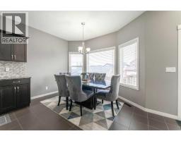 57 Sage Bank Grove NW - photo 13