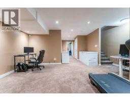 57 Sage Bank Grove NW - photo 25