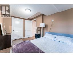 57 Sage Bank Grove NW - photo 28