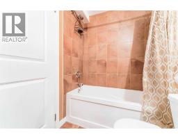 57 Sage Bank Grove NW - photo 30