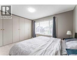 57 Sage Bank Grove NW - photo 16