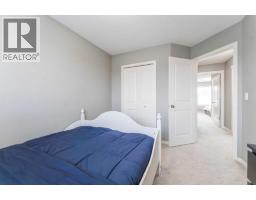57 Sage Bank Grove NW - photo 23
