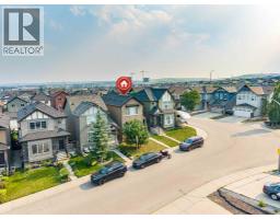 57 Sage Bank Grove NW - photo 36