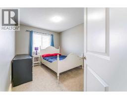 57 Sage Bank Grove NW - photo 22