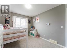 57 Sage Bank Grove NW - photo 20