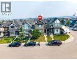 57 Sage Bank Grove NW - photo 2