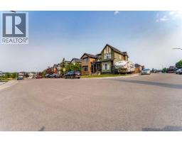 57 Sage Bank Grove NW - photo 4