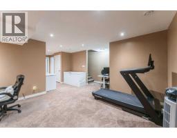 57 Sage Bank Grove NW - photo 26