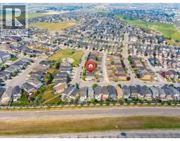 57 Sage Bank Grove NW - photo 31