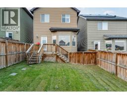 57 Sage Bank Grove NW - photo 32