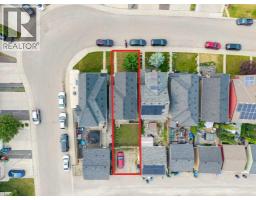 57 Sage Bank Grove NW - photo 33