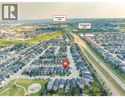 57 Sage Bank Grove NW - photo 34