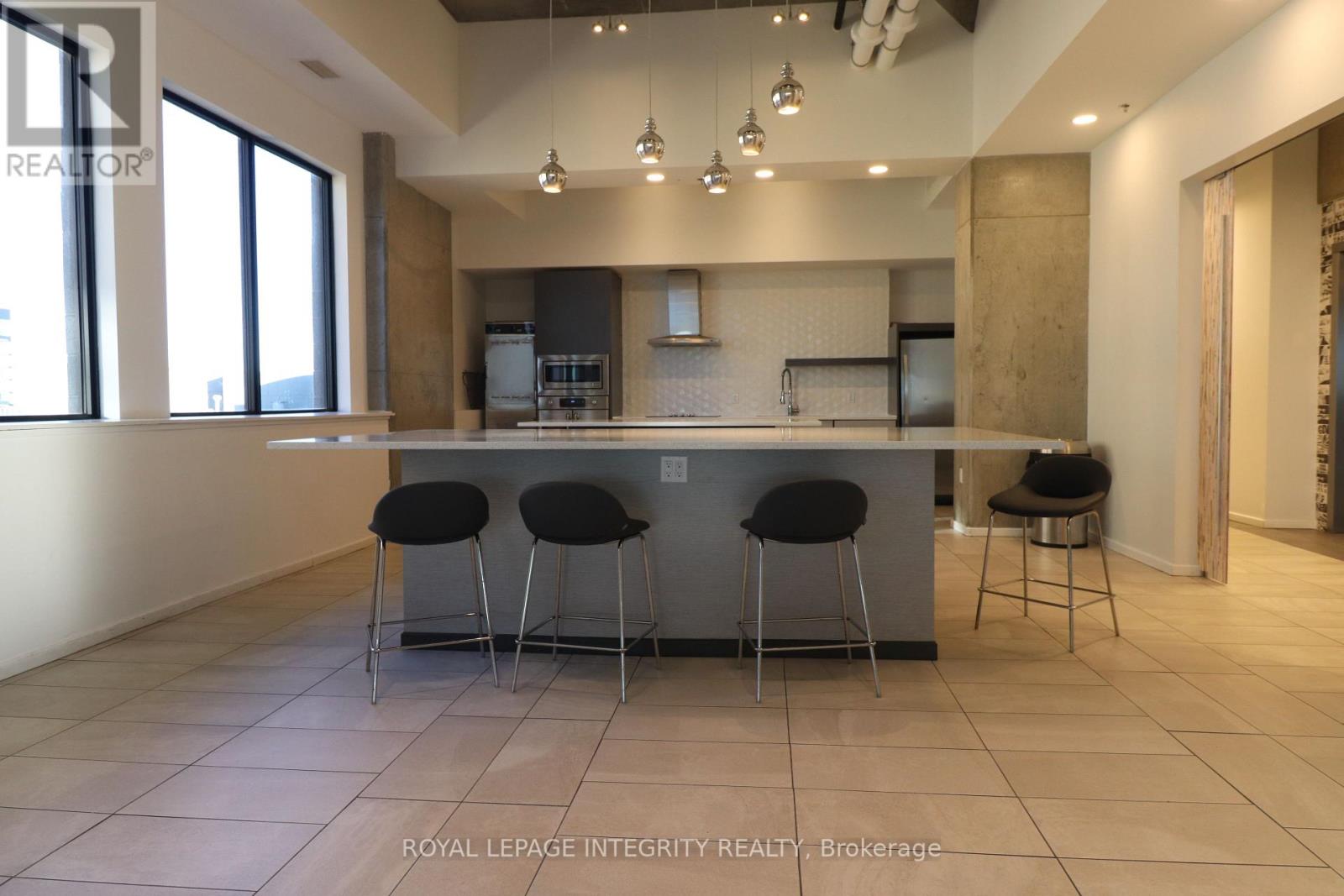 2815 - 105 CHAMPAGNE AVENUE, Ottawa — photo 8