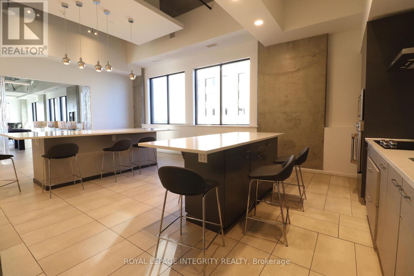 2815 - 105 CHAMPAGNE AVENUE, Ottawa — photo 9