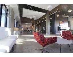 2815 - 105 Champagne Avenue, Ottawa, ON K1S5E5 Photo 10