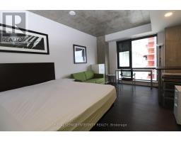 2815 - 105 Champagne Avenue, Ottawa, ON K1S5E5 Photo 11